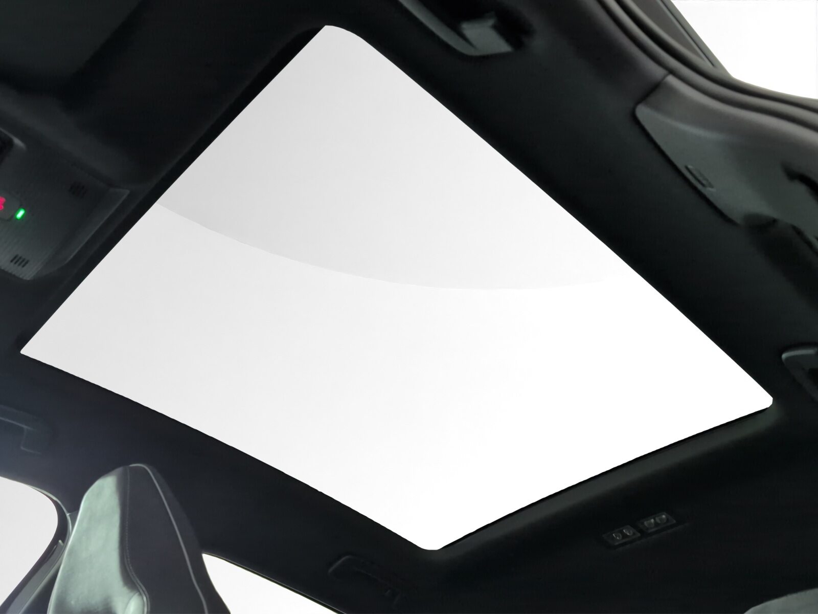 VW ID.3 Neo Style, Electric, New car, Automatic - 4