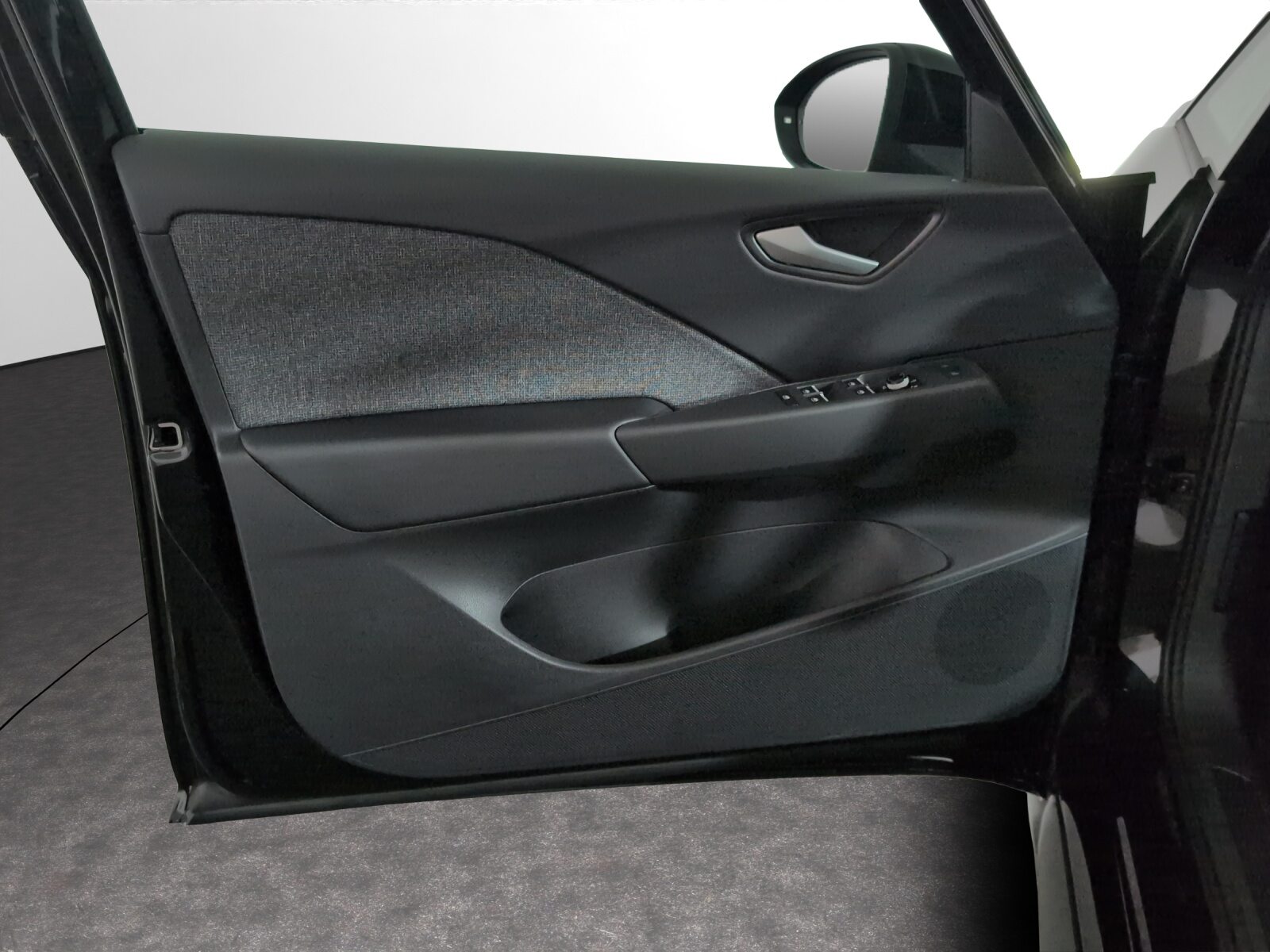 VW ID.3 Neo Style, Electric, New car, Automatic - 5