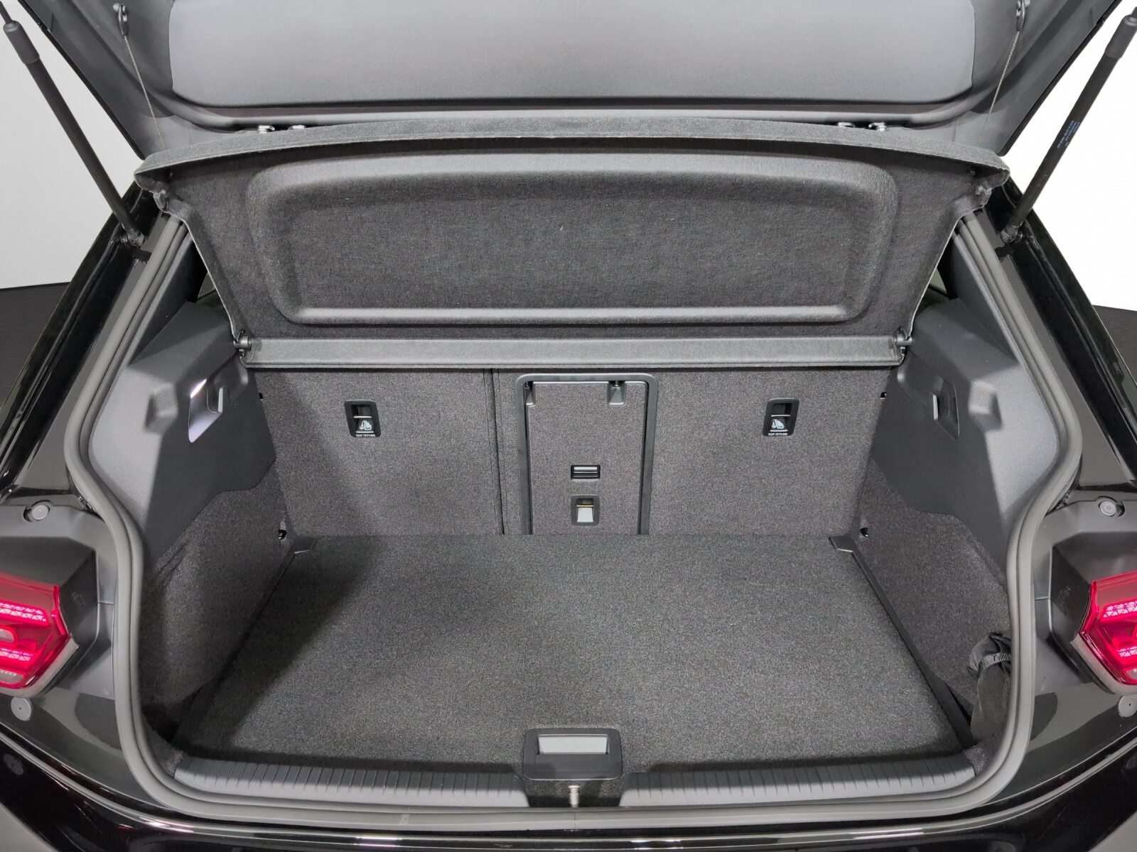 VW ID.3 Neo Style, Electric, New car, Automatic - 6