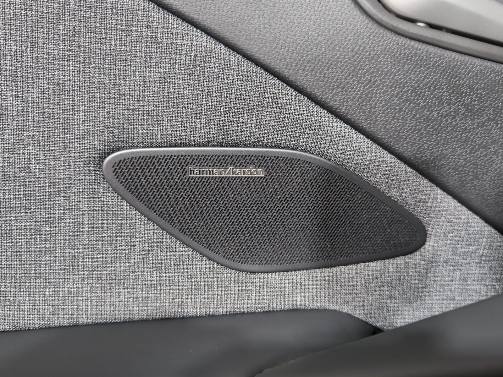 VW ID.3 Neo Style, Electric, New car, Automatic - 3