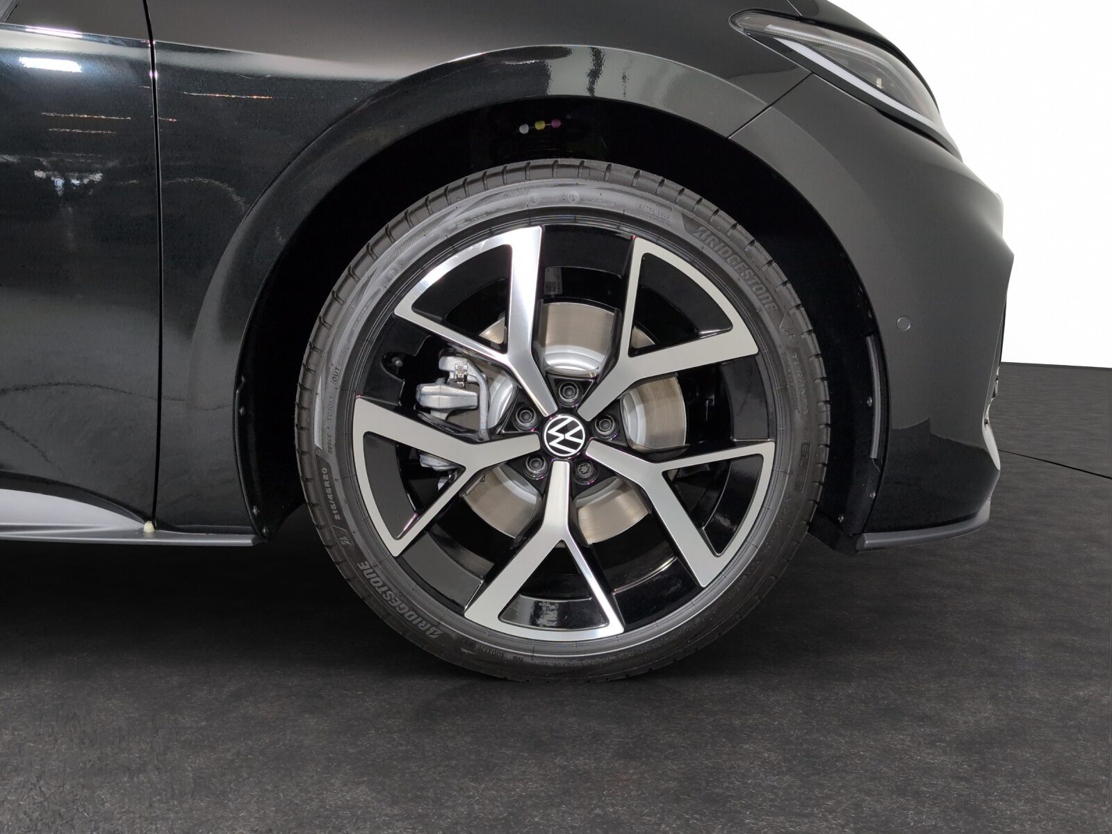 VW ID.3 Neo Style, Electric, New car, Automatic - 6