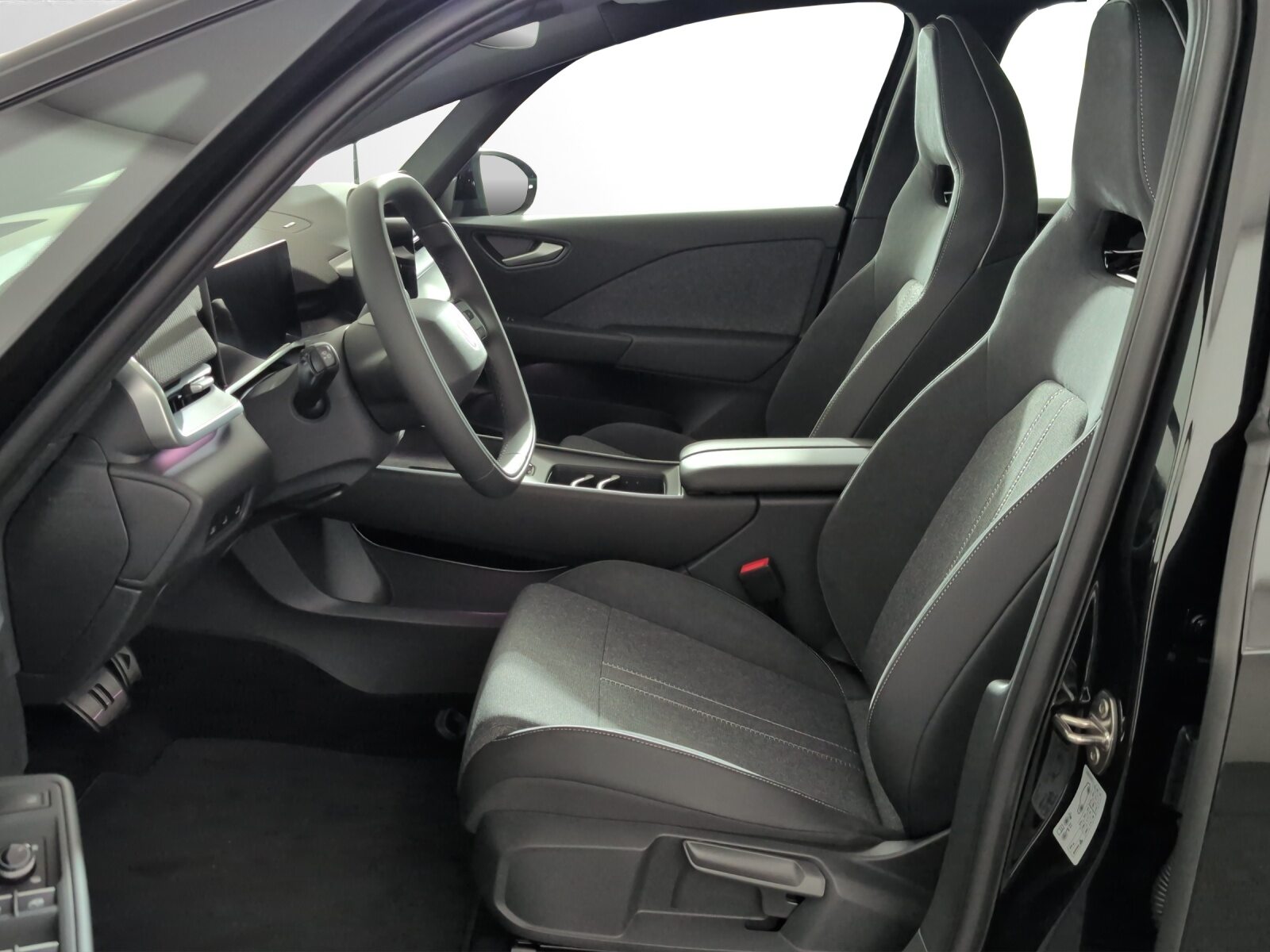VW ID.3 Neo Style, Electric, New car, Automatic - 7