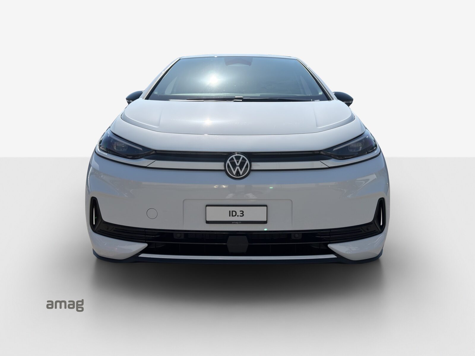 VW ID.3 Neo Life, Electric, New car, Automatic - 7