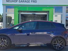 VW ID.3 GTX Performance 79 kWh GTX Fire+Ice, Elektro, Neuwagen, Automatik - 2