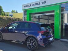 VW ID.3 GTX Performance 79 kWh GTX Fire+Ice, Elektro, Neuwagen, Automatik - 3