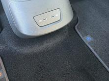 VW ID.3 GTX Performance 79 kWh GTX Fire+Ice, Elektro, Neuwagen, Automatik - 4