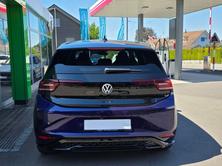 VW ID.3 GTX Performance 79 kWh GTX Fire+Ice, Elektro, Neuwagen, Automatik - 5