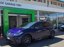 VW ID.3 GTX Performance 79 kWh GTX Fire+Ice, Elektro, Neuwagen, Automatik - 6