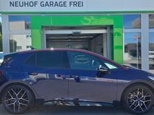 VW ID.3 GTX Performance 79 kWh GTX Fire+Ice, Elektro, Neuwagen, Automatik - 7