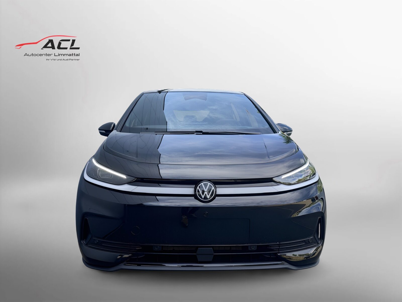 VW ID.3 Neo Style, Electric, New car, Automatic - 2