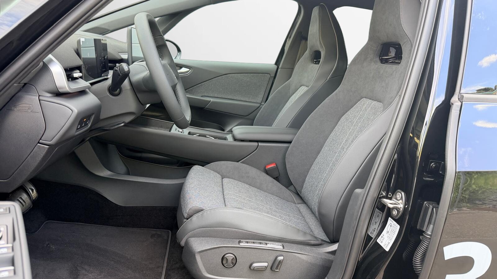 VW ID.3 Neo Style, Electric, New car, Automatic - 5