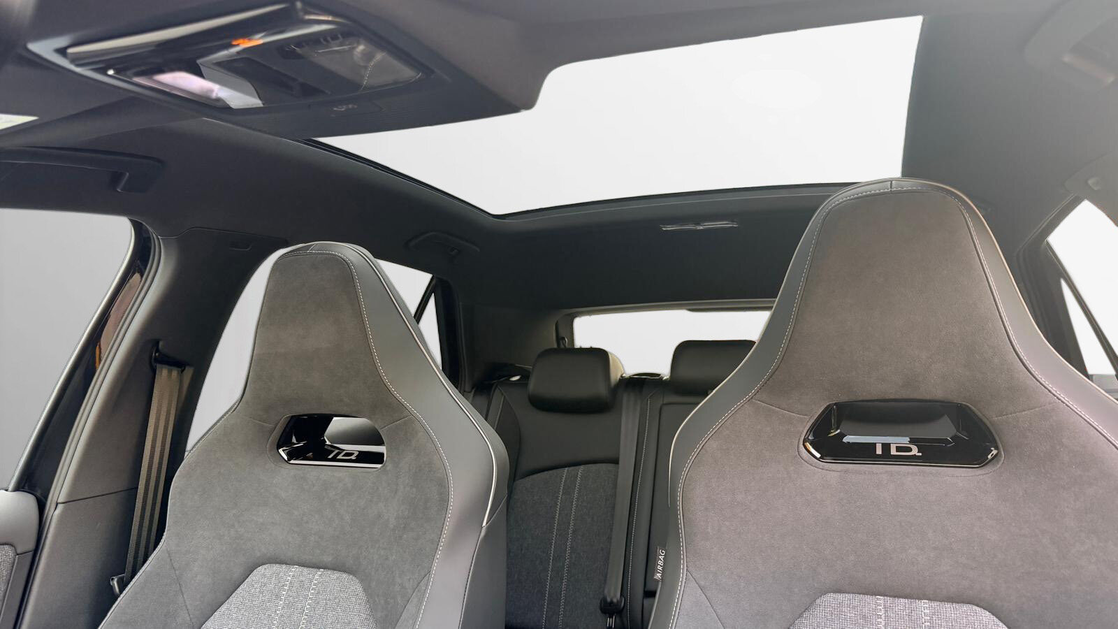 VW ID.3 Neo Style, Electric, New car, Automatic - 6