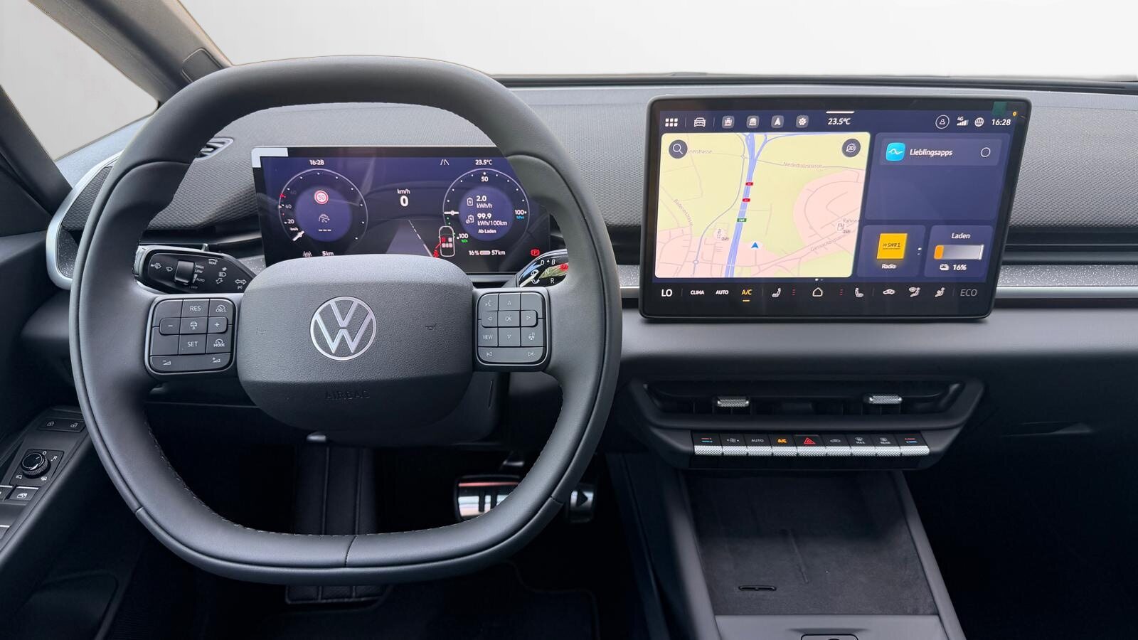 VW ID.3 Neo Style, Electric, New car, Automatic - 7