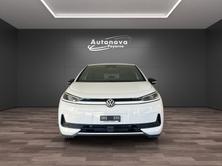 VW ID.3 Neo 58 kWh 190 PS Life, Électrique, Voiture nouvelle, Automatique - 2