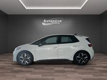 VW ID.3 Neo 58 kWh 190 PS Life, Électrique, Voiture nouvelle, Automatique - 3