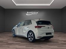 VW ID.3 Neo 58 kWh 190 PS Life, Électrique, Voiture nouvelle, Automatique - 4