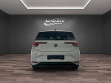 VW ID.3 Neo 58 kWh 190 PS Life, Électrique, Voiture nouvelle, Automatique - 5