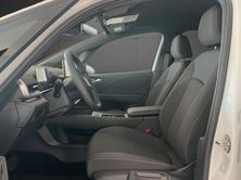 VW ID.3 Neo 58 kWh 190 PS Life, Électrique, Voiture nouvelle, Automatique - 6