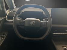VW ID.3 Neo 58 kWh 190 PS Life, Électrique, Voiture nouvelle, Automatique - 7