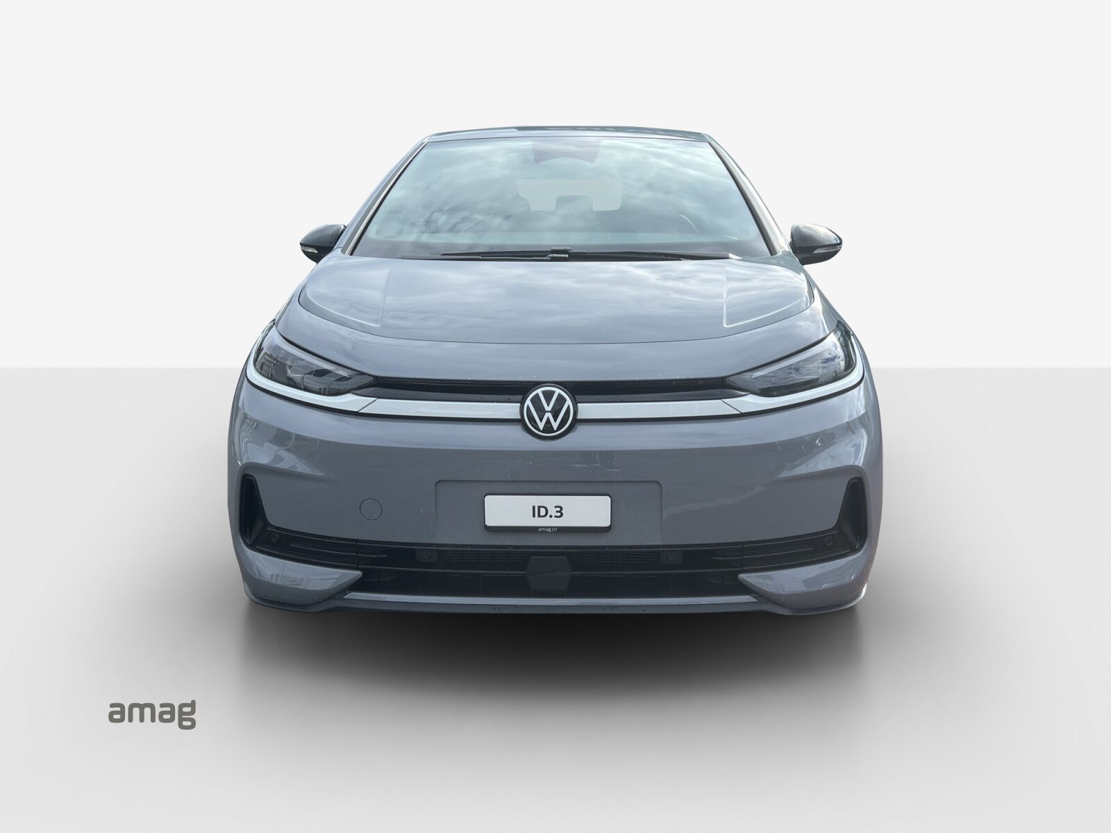 VW ID.3 Neo Trend, Elettrica, Auto nuove, Automatico - 7