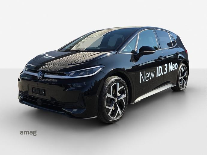 VW ID.3 Neo Style, Électrique, Voiture nouvelle, Automatique