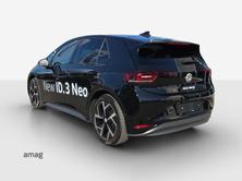 VW ID.3 Neo Style, Électrique, Voiture nouvelle, Automatique - 3