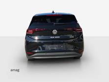 VW ID.3 Neo Style, Électrique, Voiture nouvelle, Automatique - 4