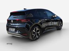 VW ID.3 Neo Style, Électrique, Voiture nouvelle, Automatique - 5