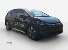 VW ID.3 Neo Style, Électrique, Voiture nouvelle, Automatique - 6
