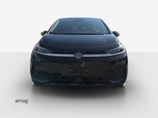 VW ID.3 Neo Style, Électrique, Voiture nouvelle, Automatique - 7