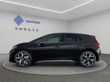 VW ID.3 Neo Life, Électrique, Voiture nouvelle, Automatique - 2