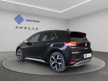VW ID.3 Neo Life, Électrique, Voiture nouvelle, Automatique - 3