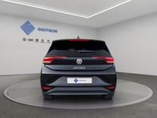 VW ID.3 Neo Life, Électrique, Voiture nouvelle, Automatique - 4