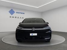 VW ID.3 Neo Life, Électrique, Voiture nouvelle, Automatique - 5