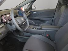 VW ID.3 Neo Life, Électrique, Voiture nouvelle, Automatique - 6