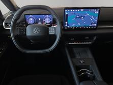 VW ID.3 Neo Life, Électrique, Voiture nouvelle, Automatique - 7