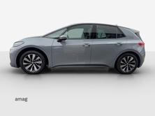 VW ID.3 Neo Trend, Électrique, Voiture nouvelle, Automatique - 2