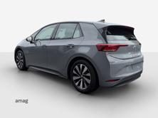 VW ID.3 Neo Trend, Électrique, Voiture nouvelle, Automatique - 3