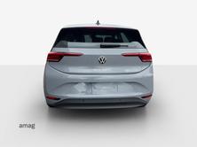 VW ID.3 Neo Trend, Électrique, Voiture nouvelle, Automatique - 4