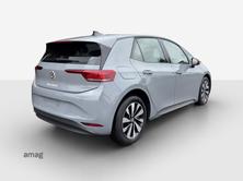 VW ID.3 Neo Trend, Électrique, Voiture nouvelle, Automatique - 5