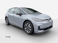 VW ID.3 Neo Trend, Électrique, Voiture nouvelle, Automatique - 6
