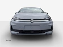 VW ID.3 Neo Trend, Électrique, Voiture nouvelle, Automatique - 7