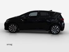 VW ID.3 Neo Life, Électrique, Voiture nouvelle, Automatique - 2