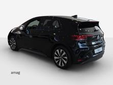 VW ID.3 Neo Life, Électrique, Voiture nouvelle, Automatique - 3