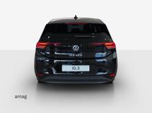 VW ID.3 Neo Life, Électrique, Voiture nouvelle, Automatique - 4