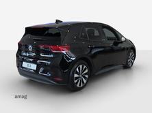 VW ID.3 Neo Life, Électrique, Voiture nouvelle, Automatique - 5