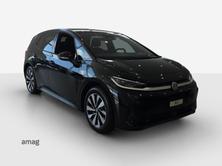 VW ID.3 Neo Life, Électrique, Voiture nouvelle, Automatique - 6