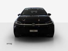 VW ID.3 Neo Life, Électrique, Voiture nouvelle, Automatique - 7
