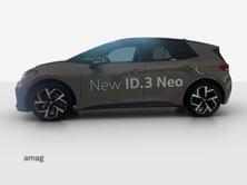 VW ID.3 Neo Life, Électrique, Voiture nouvelle, Automatique - 2