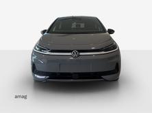 VW ID.3 Neo Life, Électrique, Voiture nouvelle, Automatique - 7